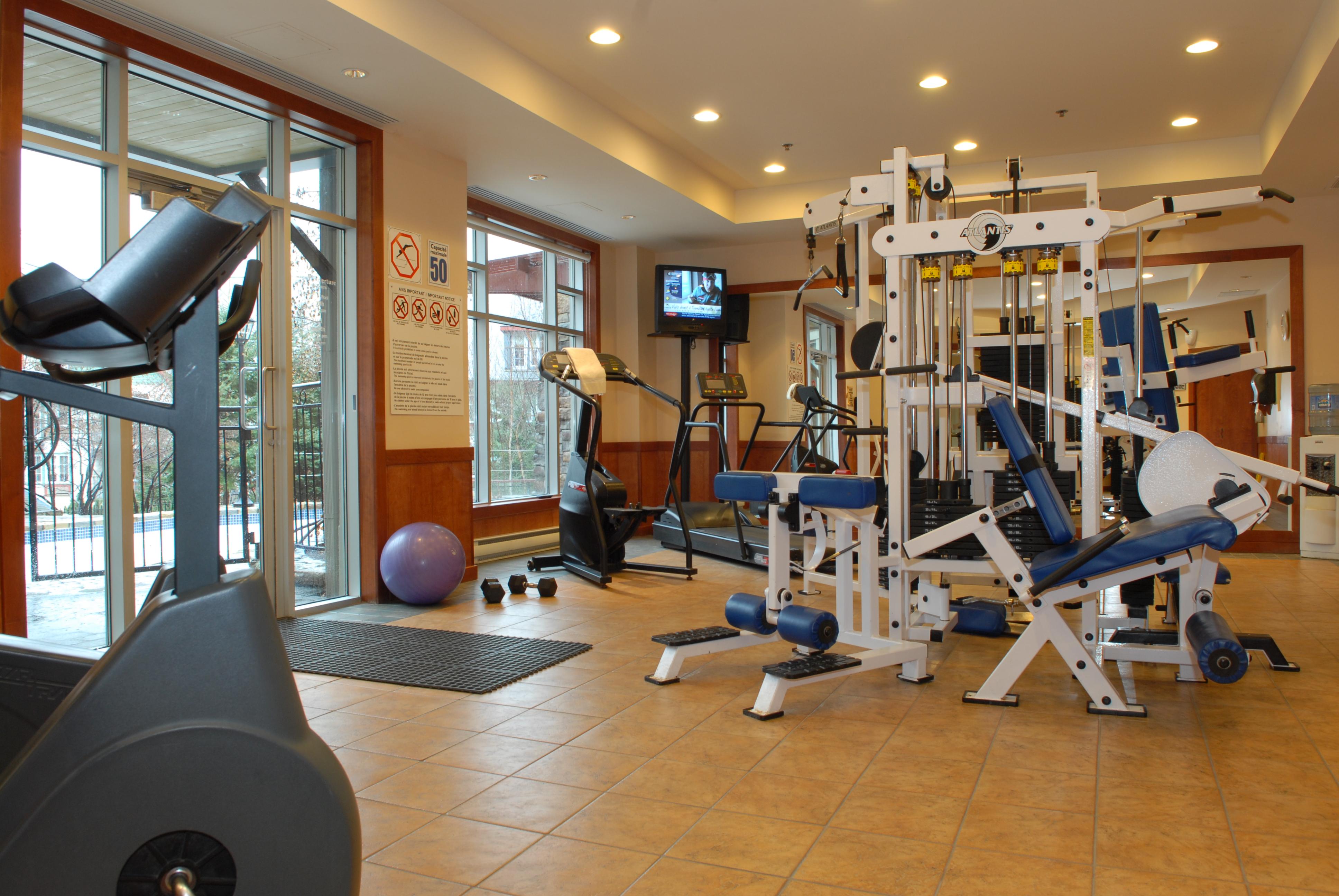 Sommet Des Neiges Hotel มงต์-ทร็องบล็องต์ ภายนอก รูปภาพ