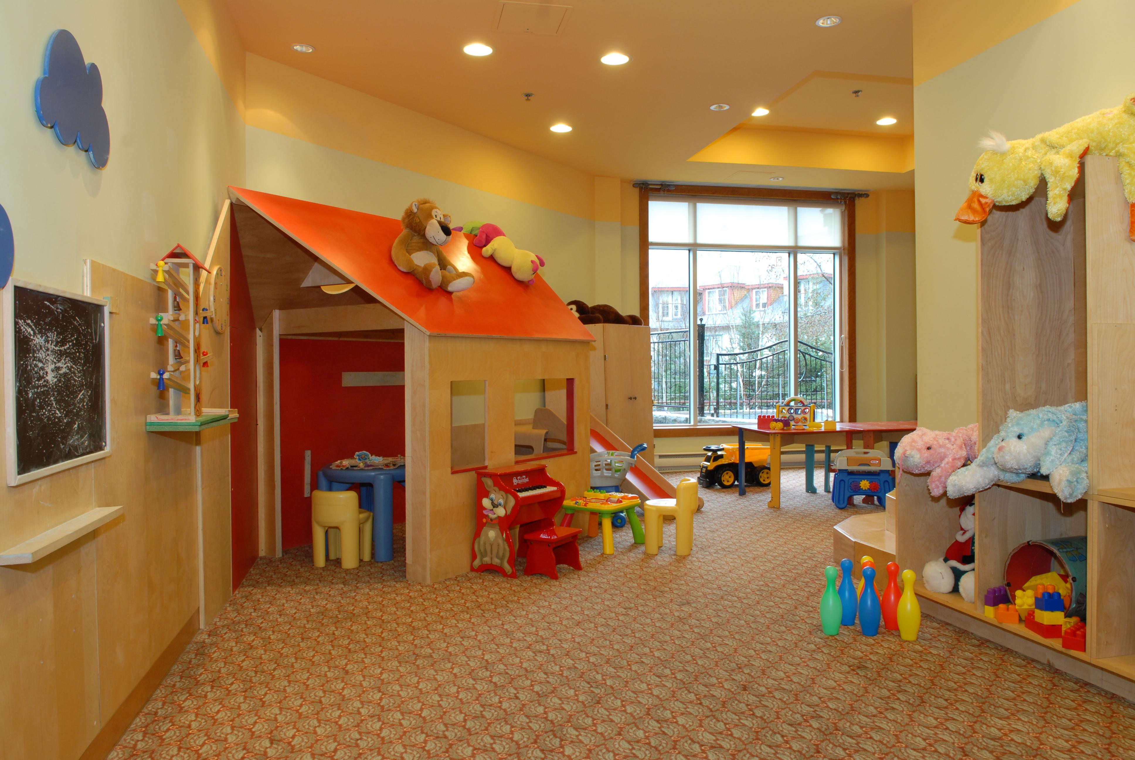 Sommet Des Neiges Hotel มงต์-ทร็องบล็องต์ ภายนอก รูปภาพ