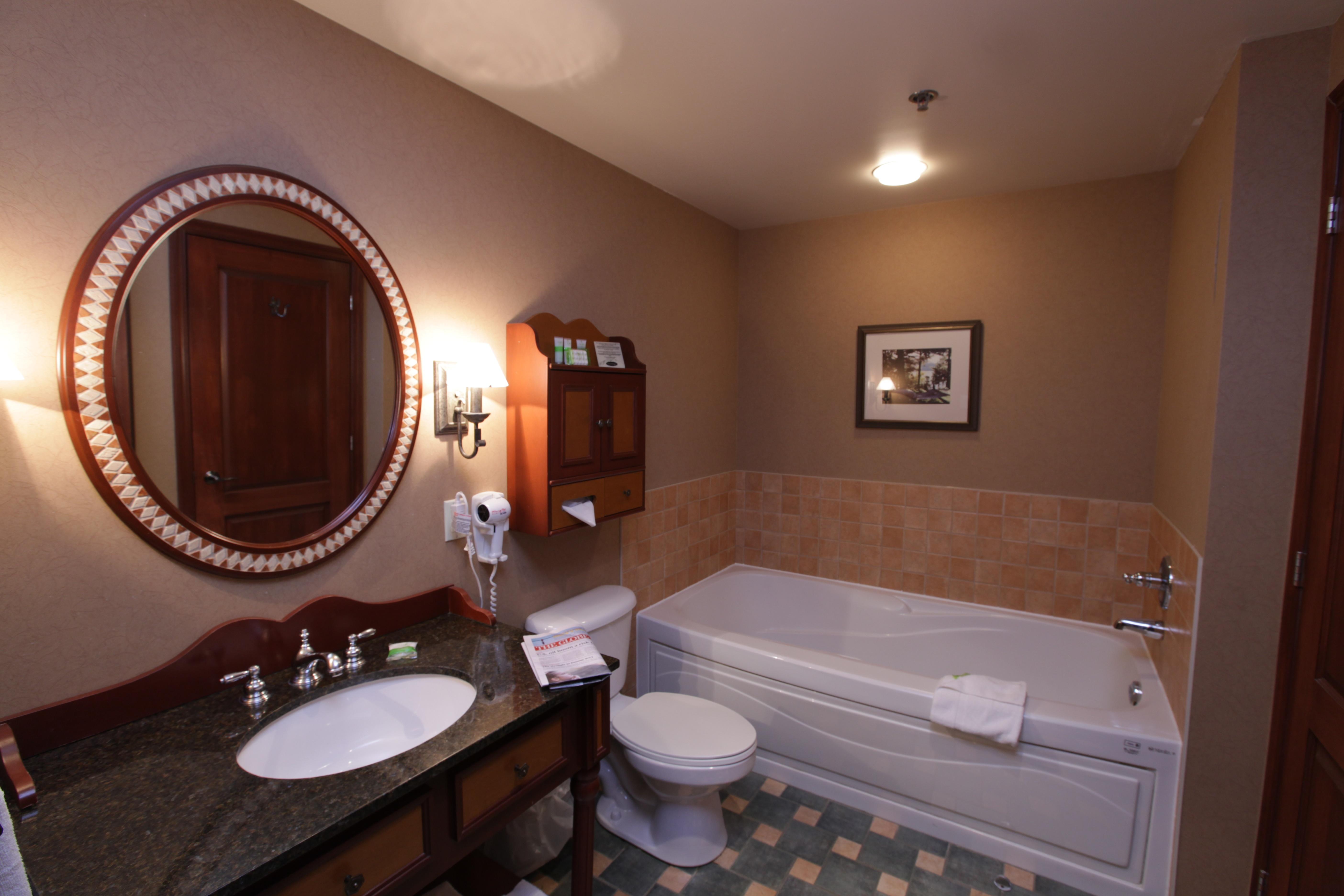 Sommet Des Neiges Hotel มงต์-ทร็องบล็องต์ ภายนอก รูปภาพ